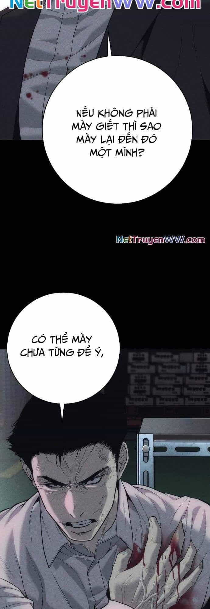 Đứa Con Báo Thù - Chương 15 - ảnh 65