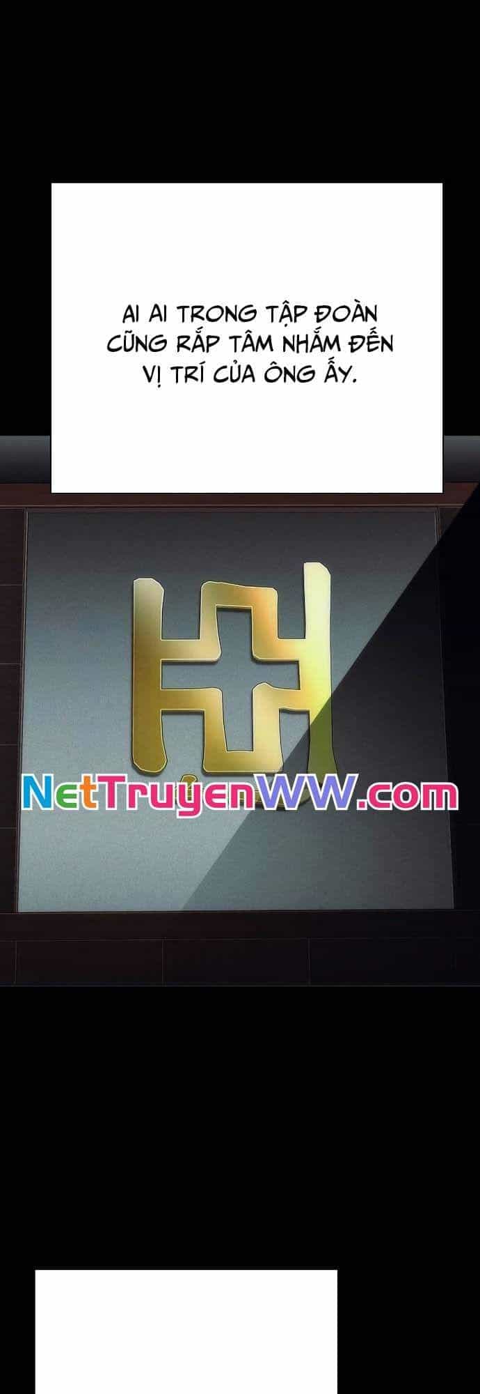 Đứa Con Báo Thù - Chương 15 - ảnh 67