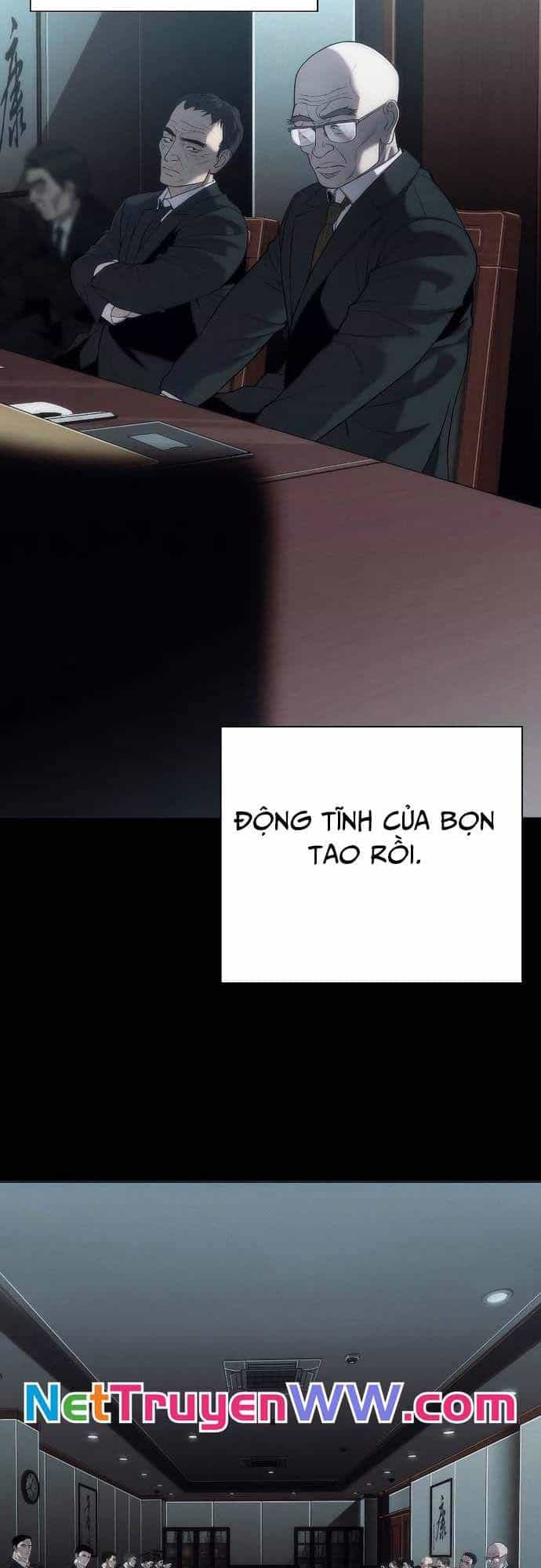 Đứa Con Báo Thù - Chương 15 - ảnh 73