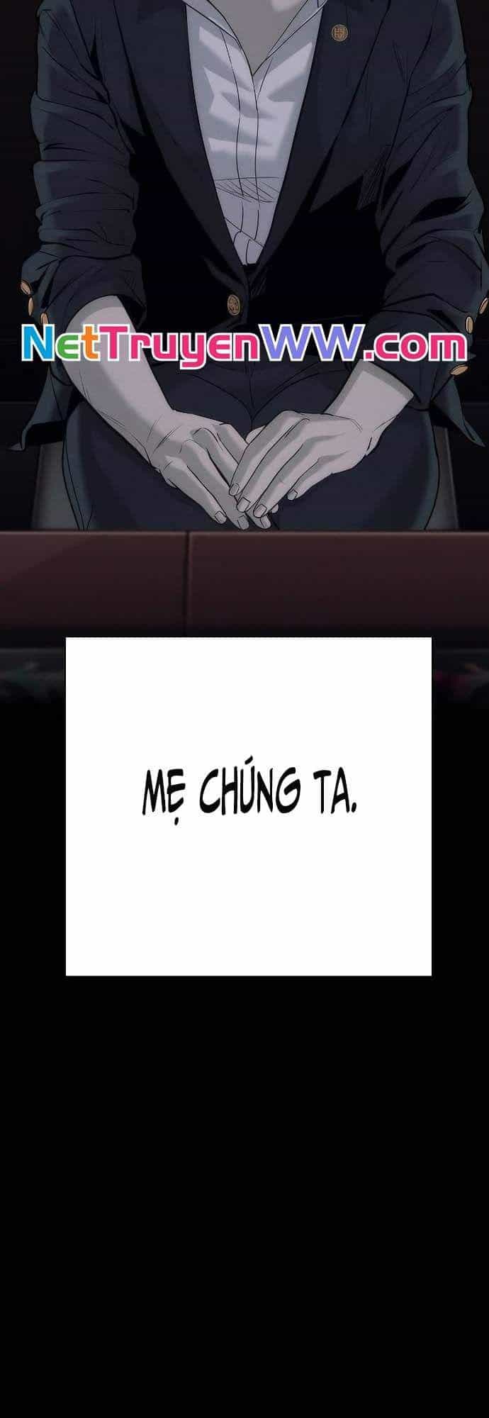 Đứa Con Báo Thù - Chương 15 - ảnh 76