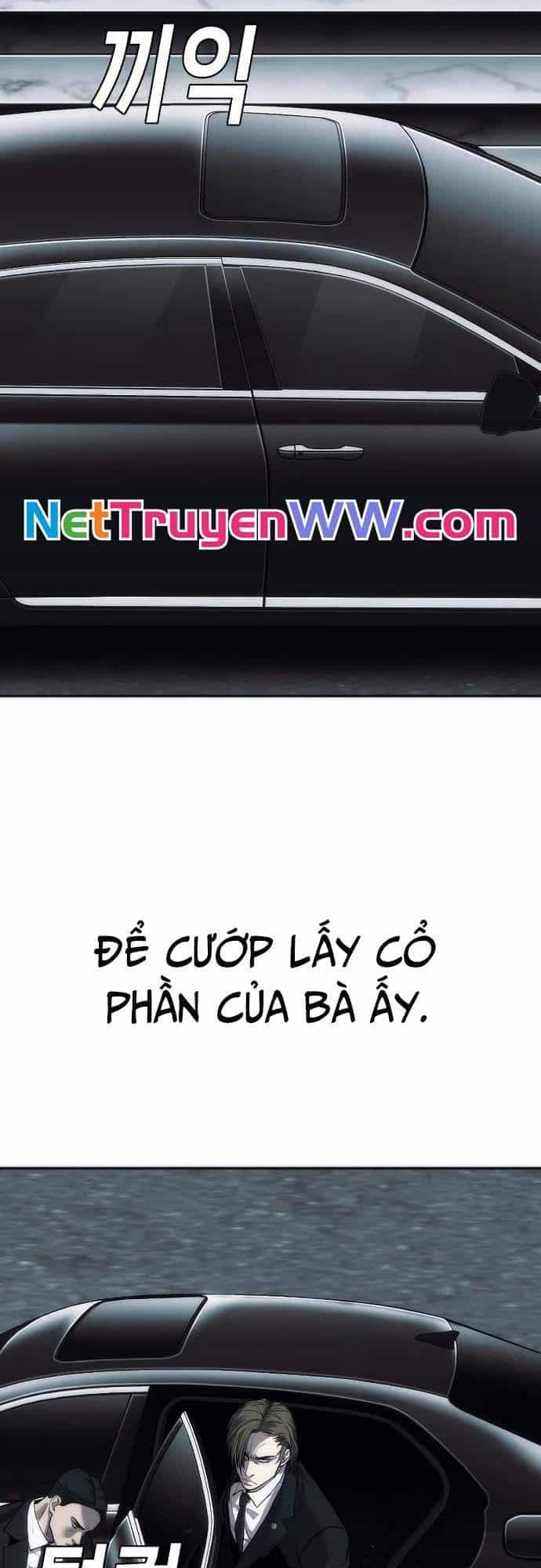 Đứa Con Báo Thù - Chương 15 - ảnh 78