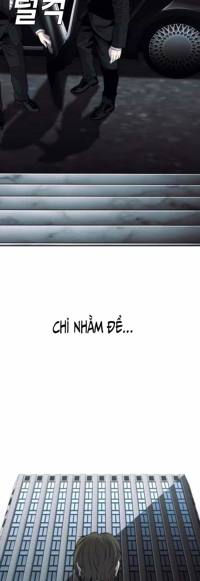 Đứa Con Báo Thù - Chương 15 - ảnh 79