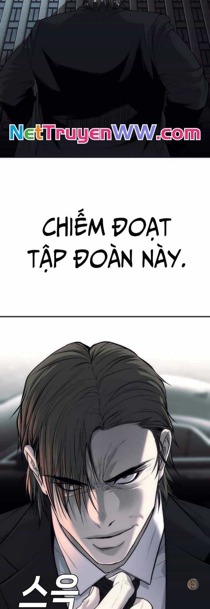 Đứa Con Báo Thù - Chương 15 - ảnh 80