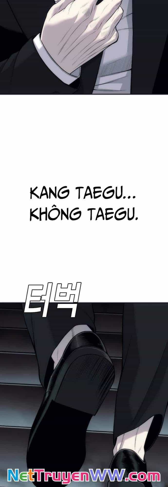 Đứa Con Báo Thù - Chương 15 - ảnh 81