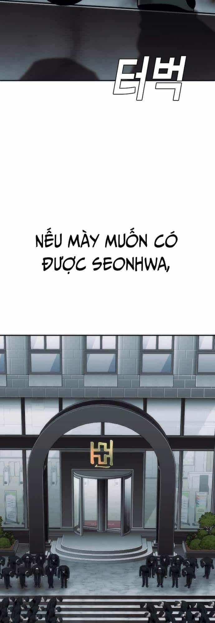 Đứa Con Báo Thù - Chương 15 - ảnh 82