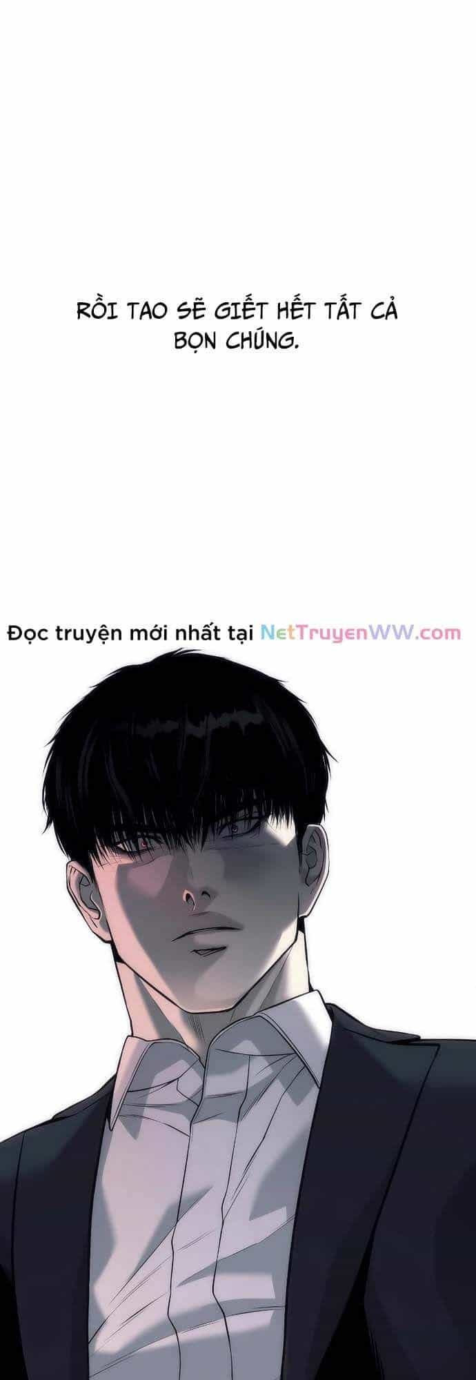 Đứa Con Báo Thù - Chương 16 - ảnh 3