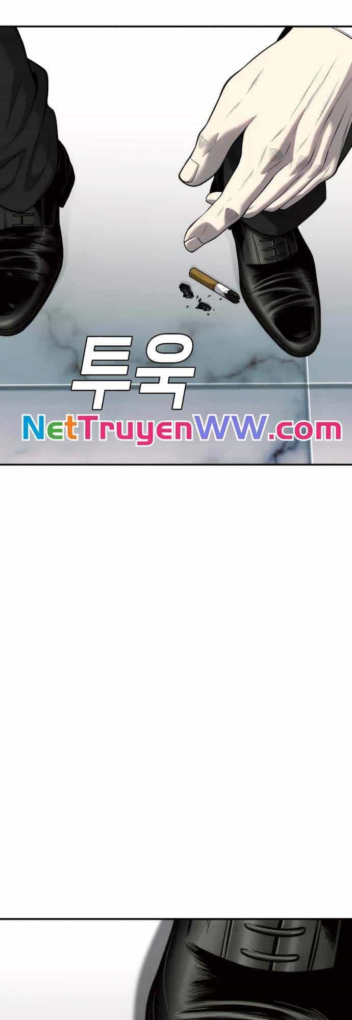 Đứa Con Báo Thù - Chương 16 - ảnh 36
