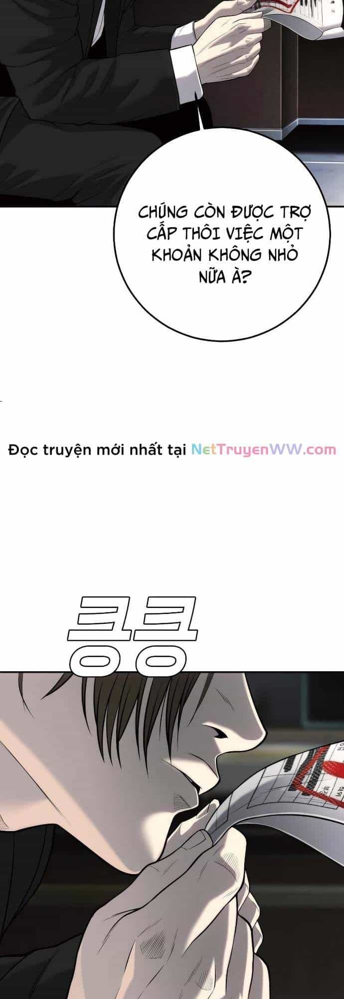 Đứa Con Báo Thù - Chương 16 - ảnh 38