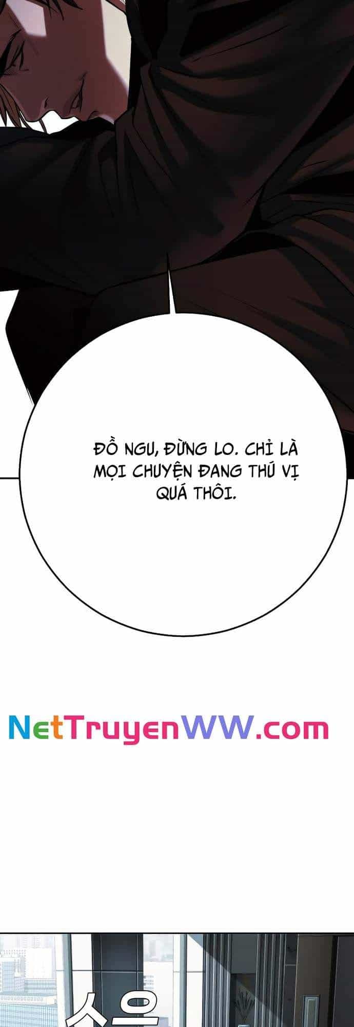 Đứa Con Báo Thù - Chương 16 - ảnh 42