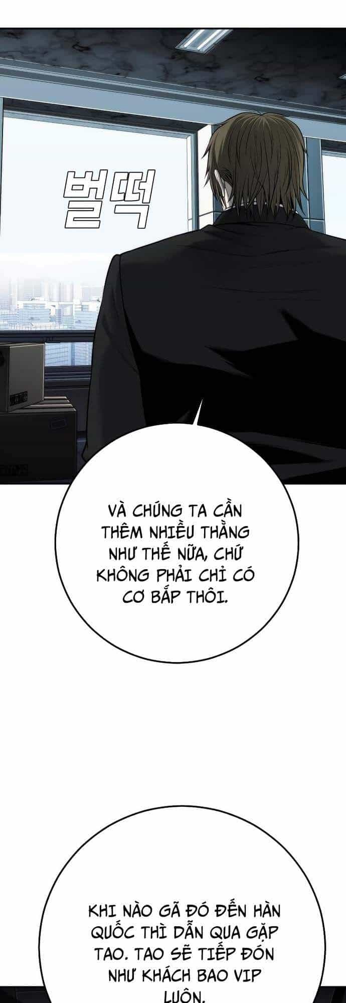 Đứa Con Báo Thù - Chương 16 - ảnh 46