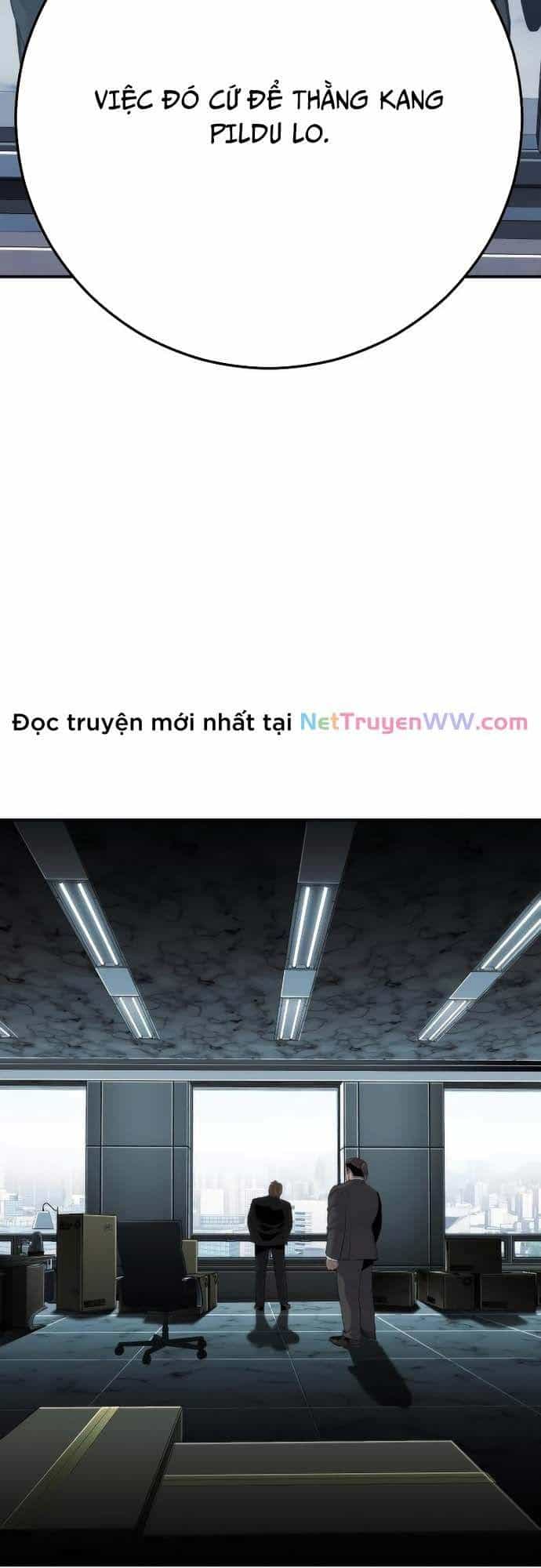 Đứa Con Báo Thù - Chương 16 - ảnh 52