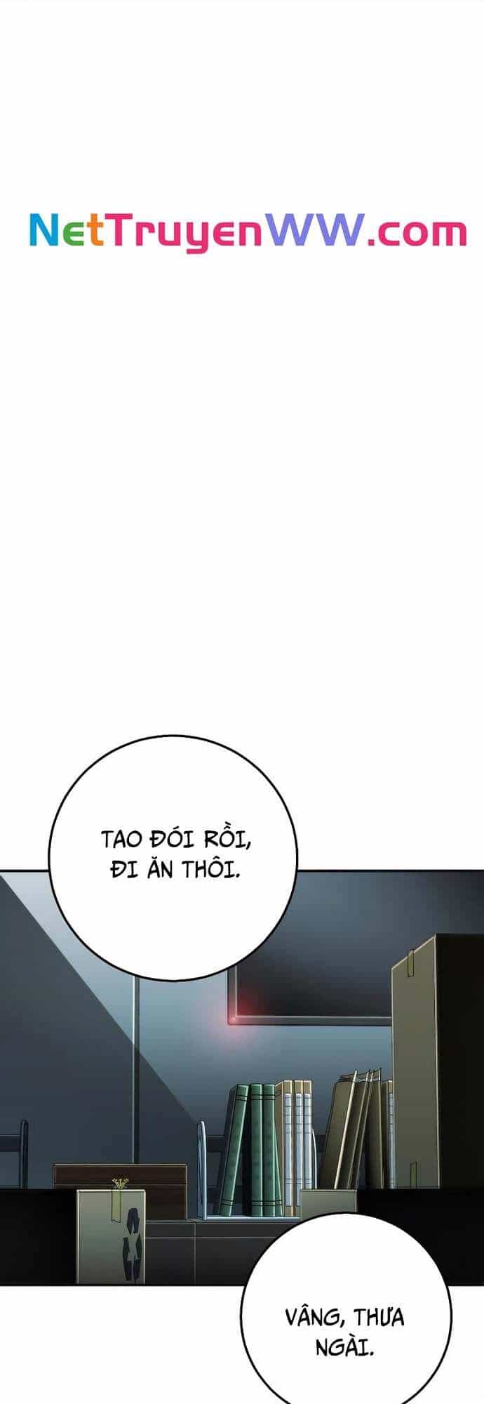 Đứa Con Báo Thù - Chương 16 - ảnh 53