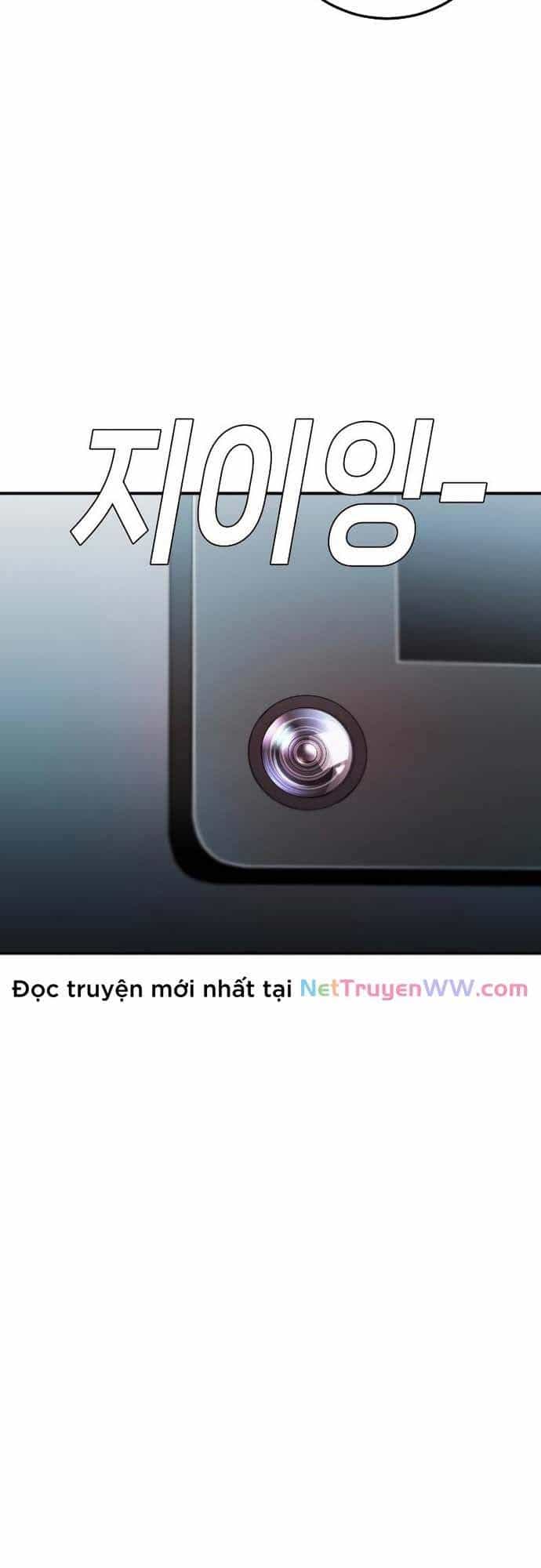 Đứa Con Báo Thù - Chương 16 - ảnh 54