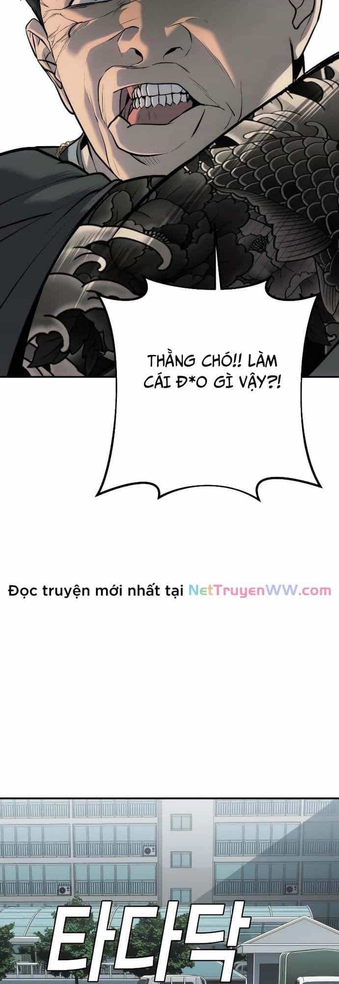 Đứa Con Báo Thù - Chương 16 - ảnh 66