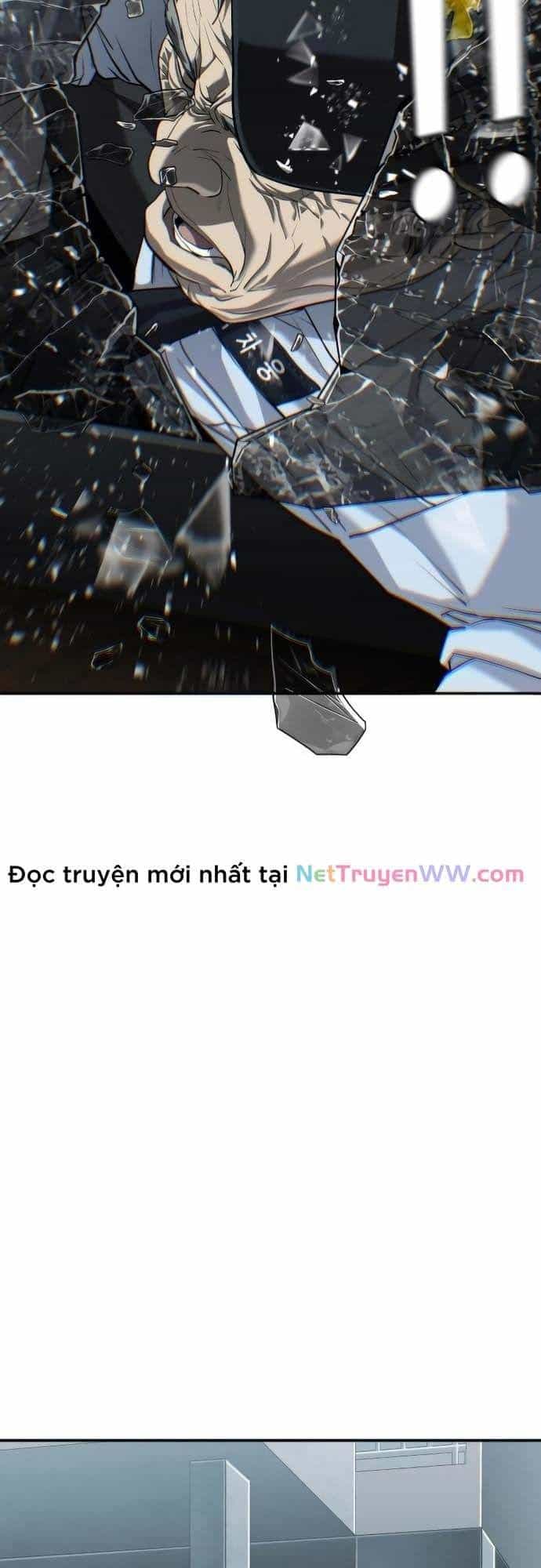 Đứa Con Báo Thù - Chương 16 - ảnh 77