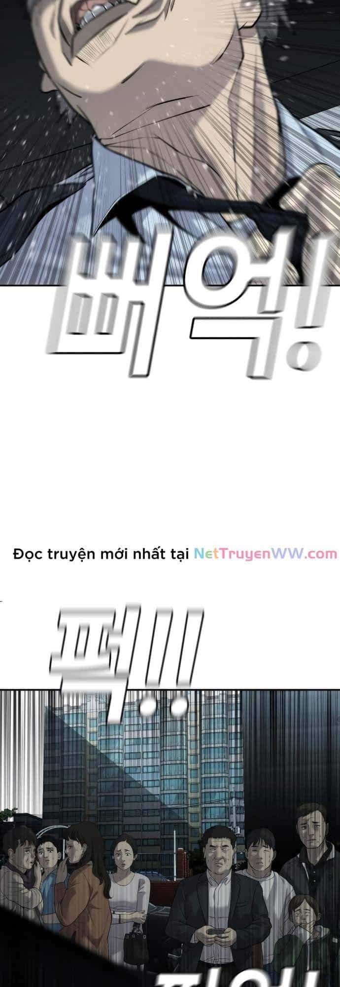 Đứa Con Báo Thù - Chương 16 - ảnh 82