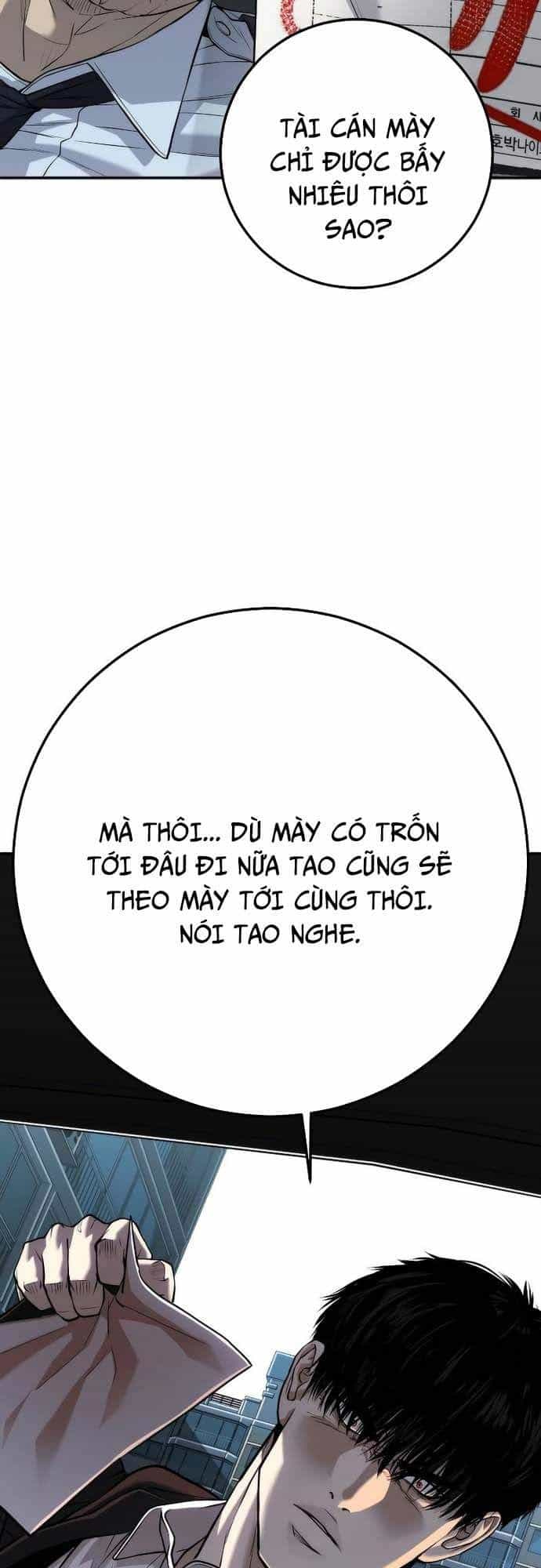 Đứa Con Báo Thù - Chương 16 - ảnh 87