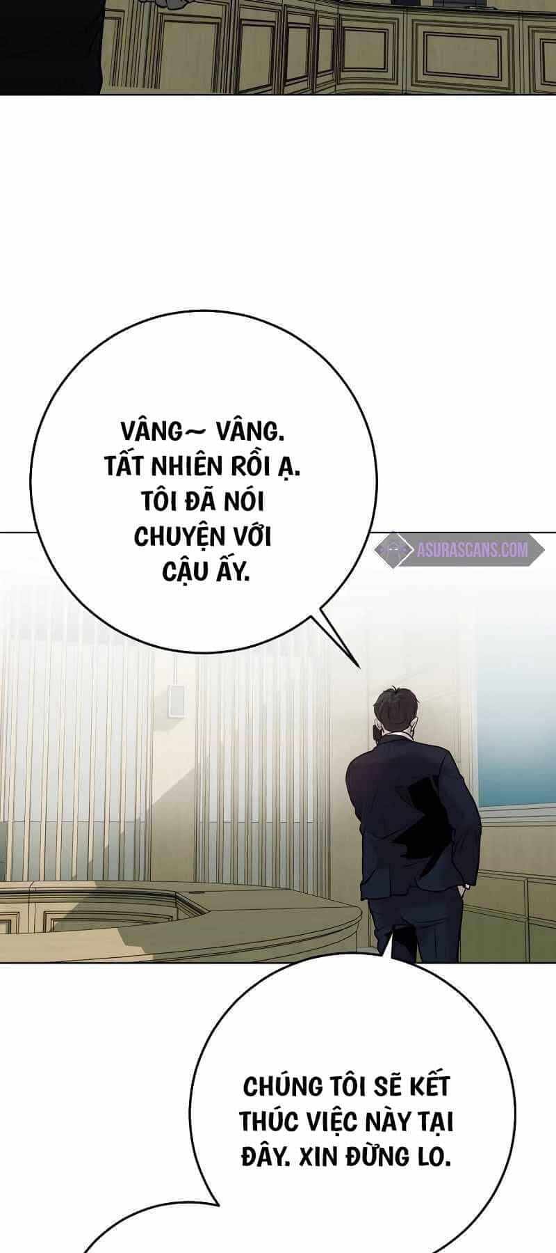 Đứa Con Báo Thù - Chương 1.5 - ảnh 12