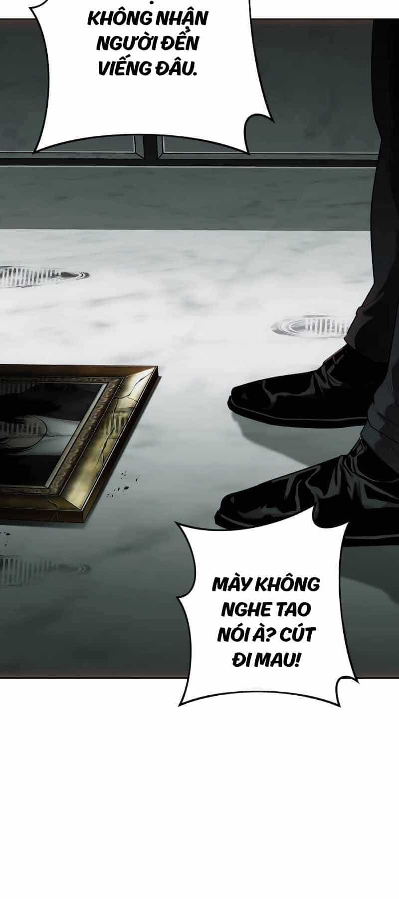 Đứa Con Báo Thù - Chương 1.5 - ảnh 39