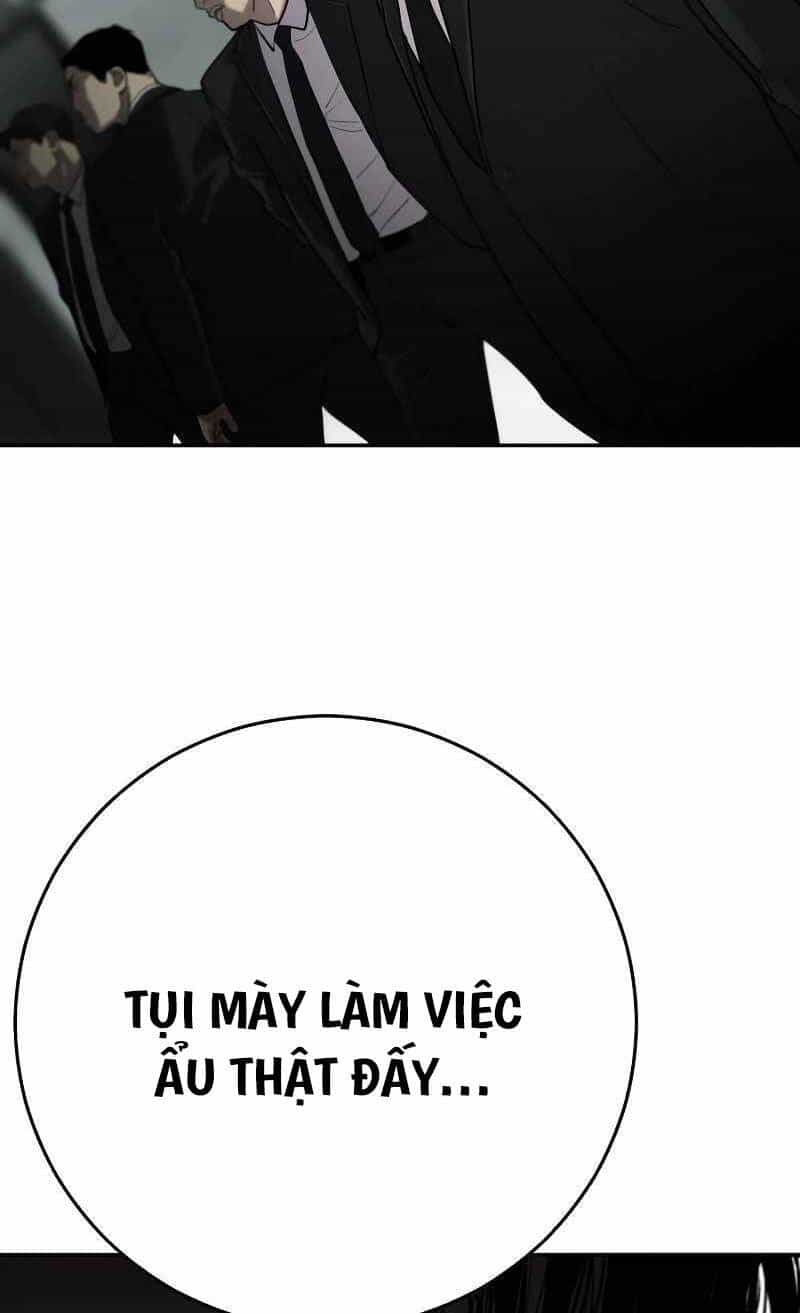 Đứa Con Báo Thù - Chương 1.5 - ảnh 51