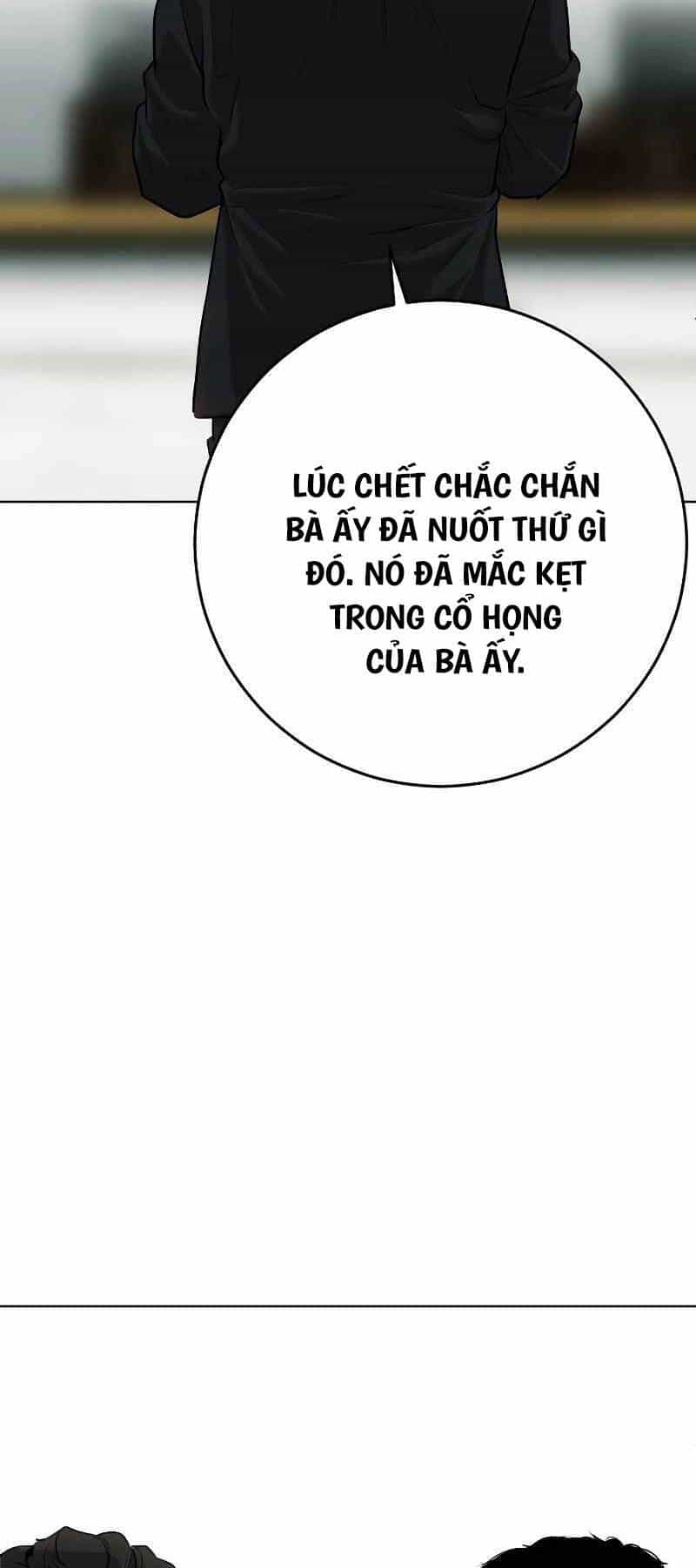 Đứa Con Báo Thù - Chương 1.5 - ảnh 65