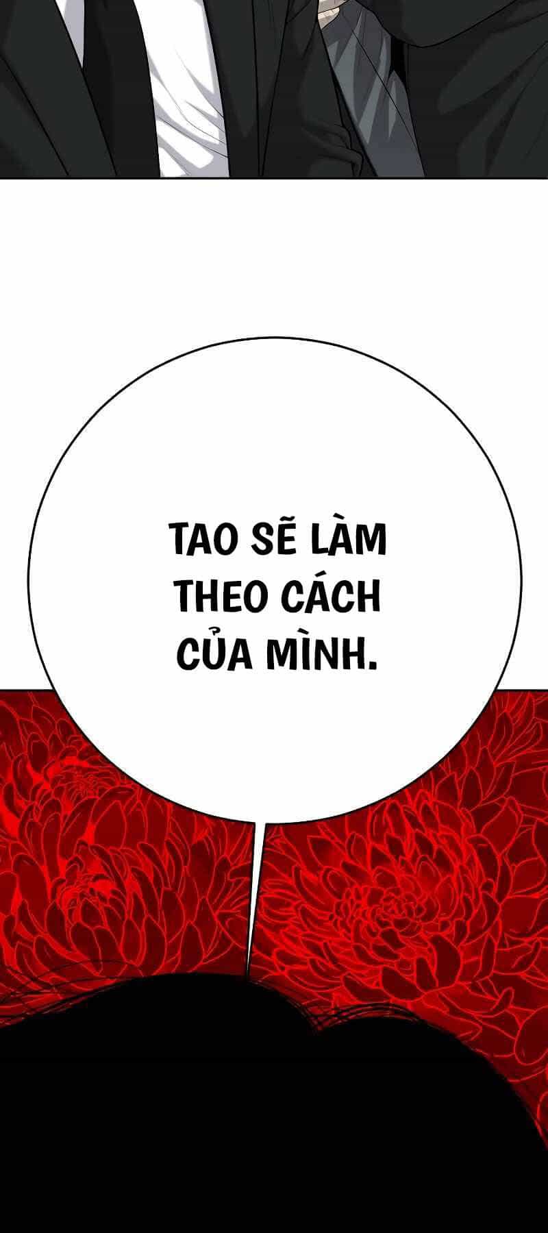 Đứa Con Báo Thù - Chương 1.5 - ảnh 86