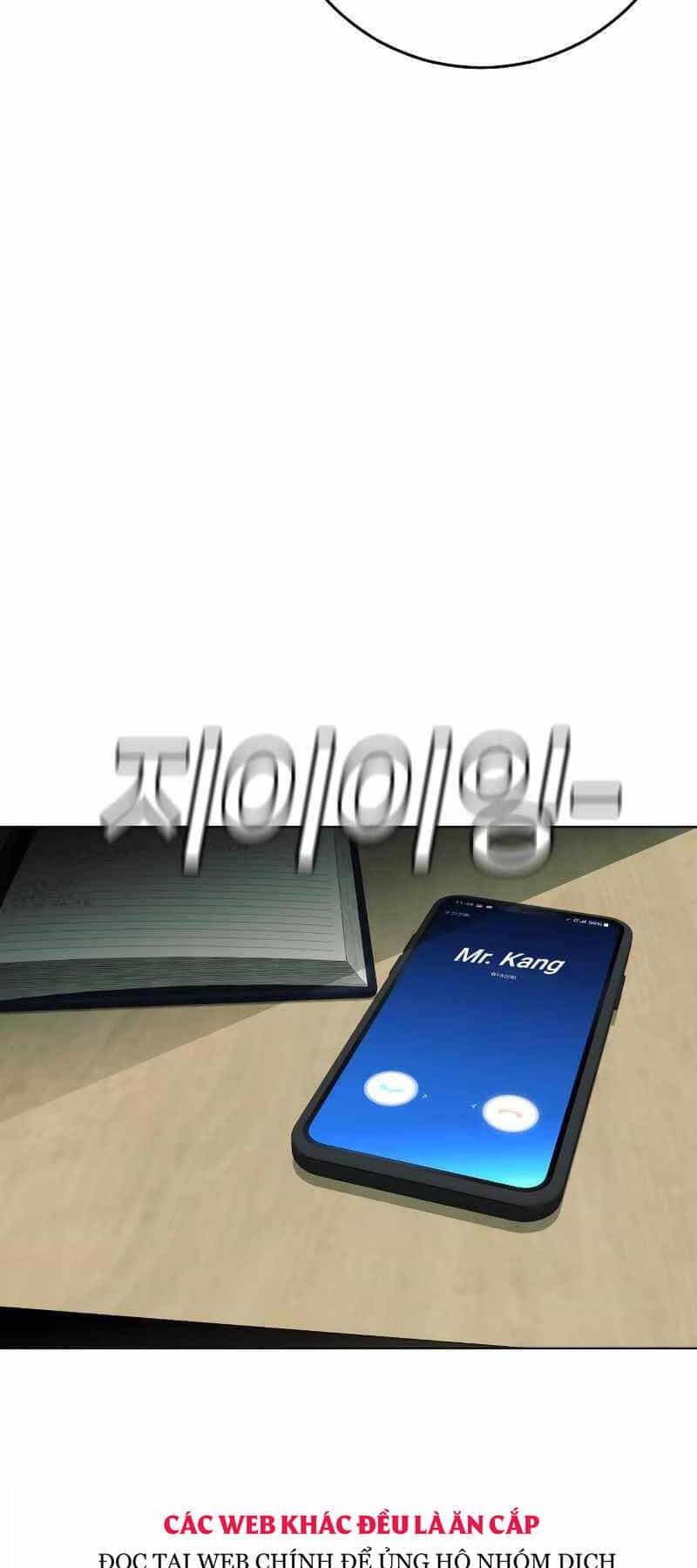 Đứa Con Báo Thù - Chương 1.5 - ảnh 9