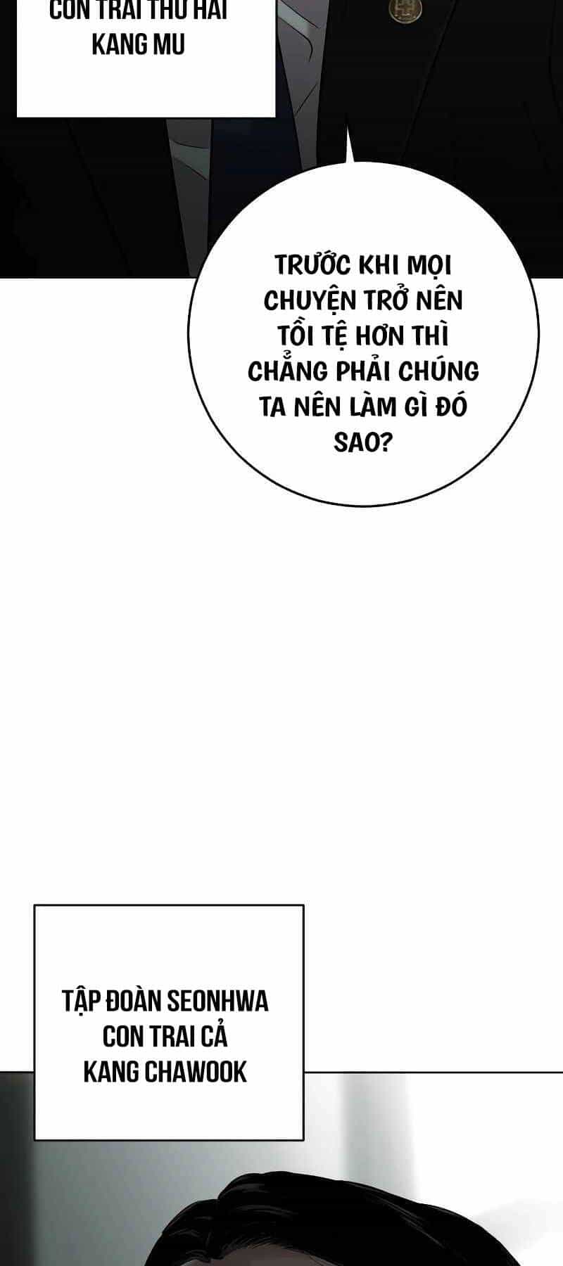 Đứa Con Báo Thù - Chương 1.5 - ảnh 94