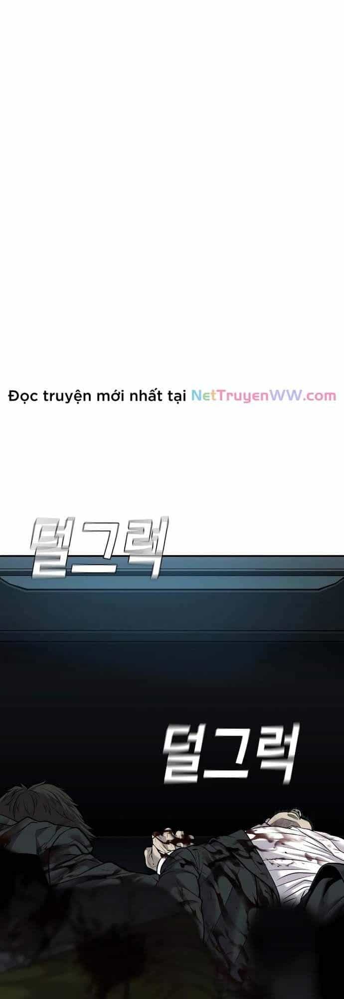 Đứa Con Báo Thù - Chương 17 - ảnh 23