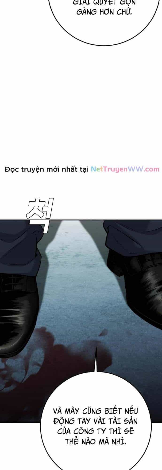 Đứa Con Báo Thù - Chương 17 - ảnh 72