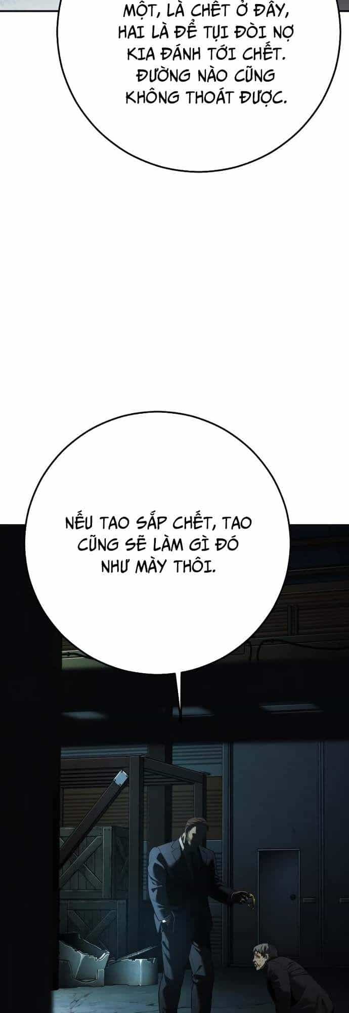 Đứa Con Báo Thù - Chương 17 - ảnh 75