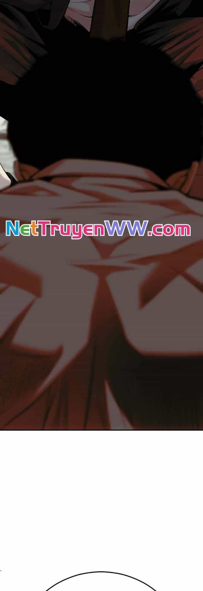Đứa Con Báo Thù - Chương 17 - ảnh 89