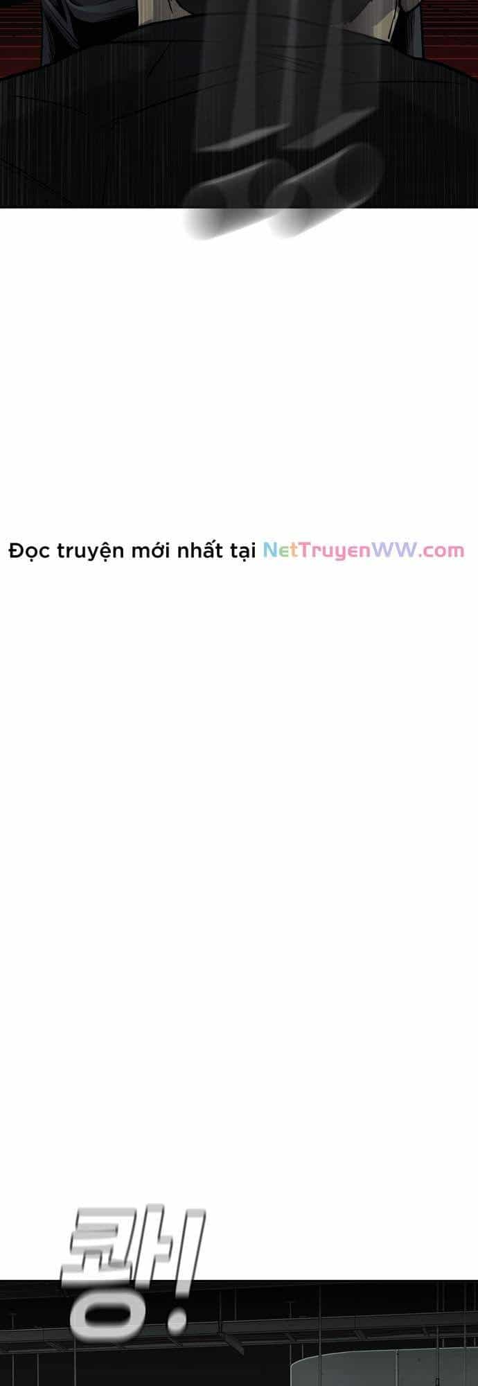 Đứa Con Báo Thù - Chương 19 - ảnh 24
