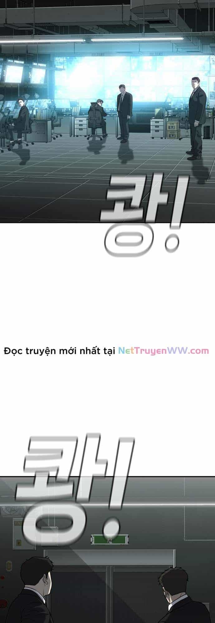 Đứa Con Báo Thù - Chương 19 - ảnh 25