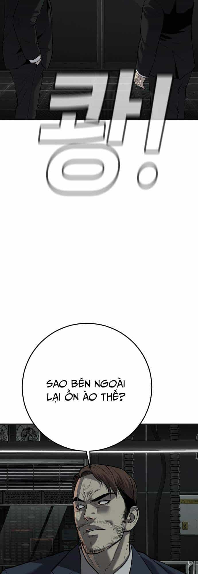 Đứa Con Báo Thù - Chương 19 - ảnh 26