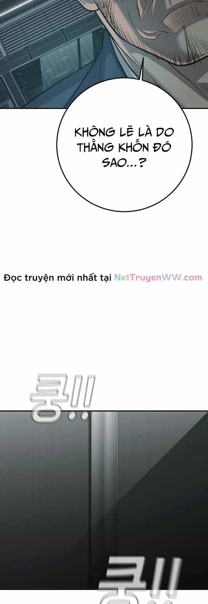 Đứa Con Báo Thù - Chương 19 - ảnh 33