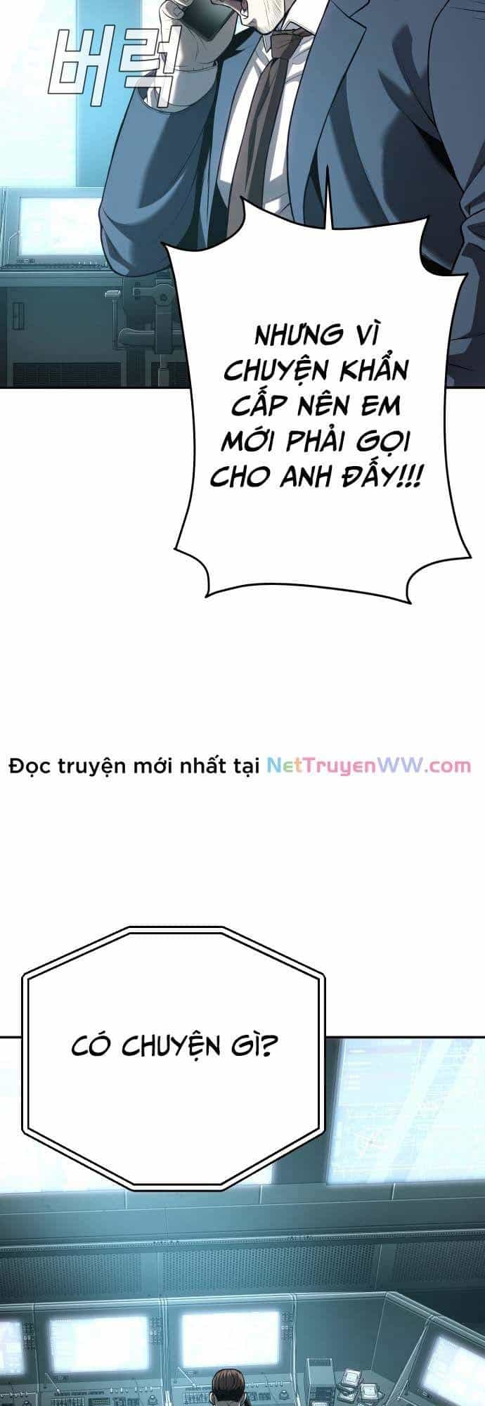 Đứa Con Báo Thù - Chương 19 - ảnh 38