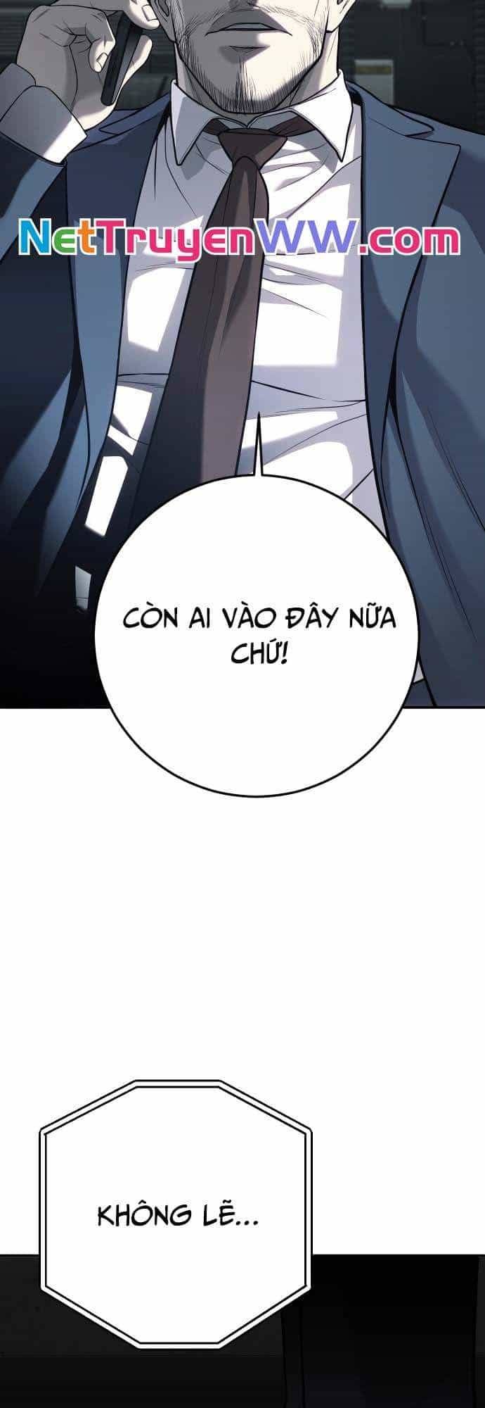 Đứa Con Báo Thù - Chương 19 - ảnh 40