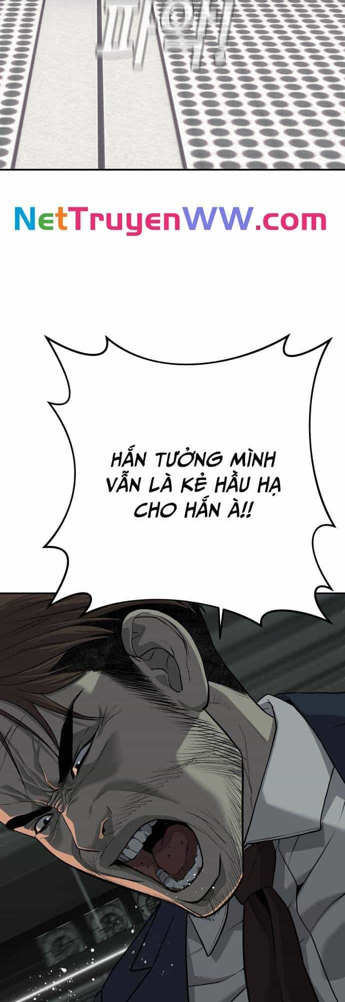 Đứa Con Báo Thù - Chương 19 - ảnh 46