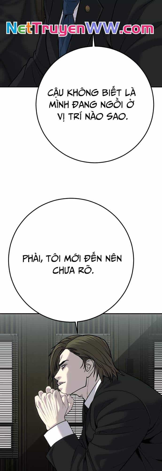 Đứa Con Báo Thù - Chương 19 - ảnh 59