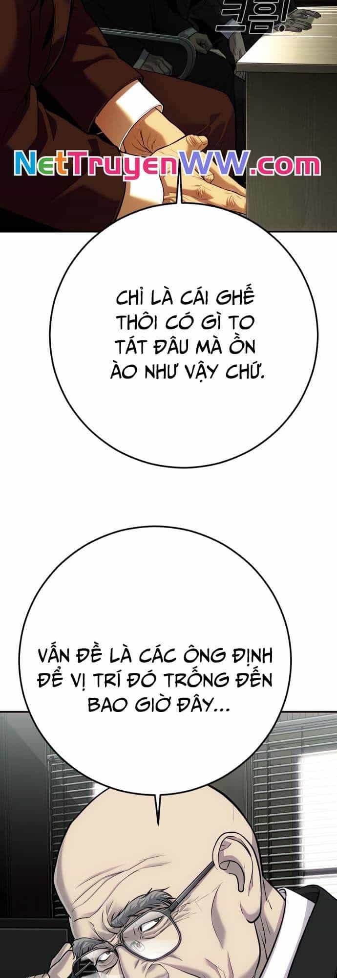 Đứa Con Báo Thù - Chương 19 - ảnh 62