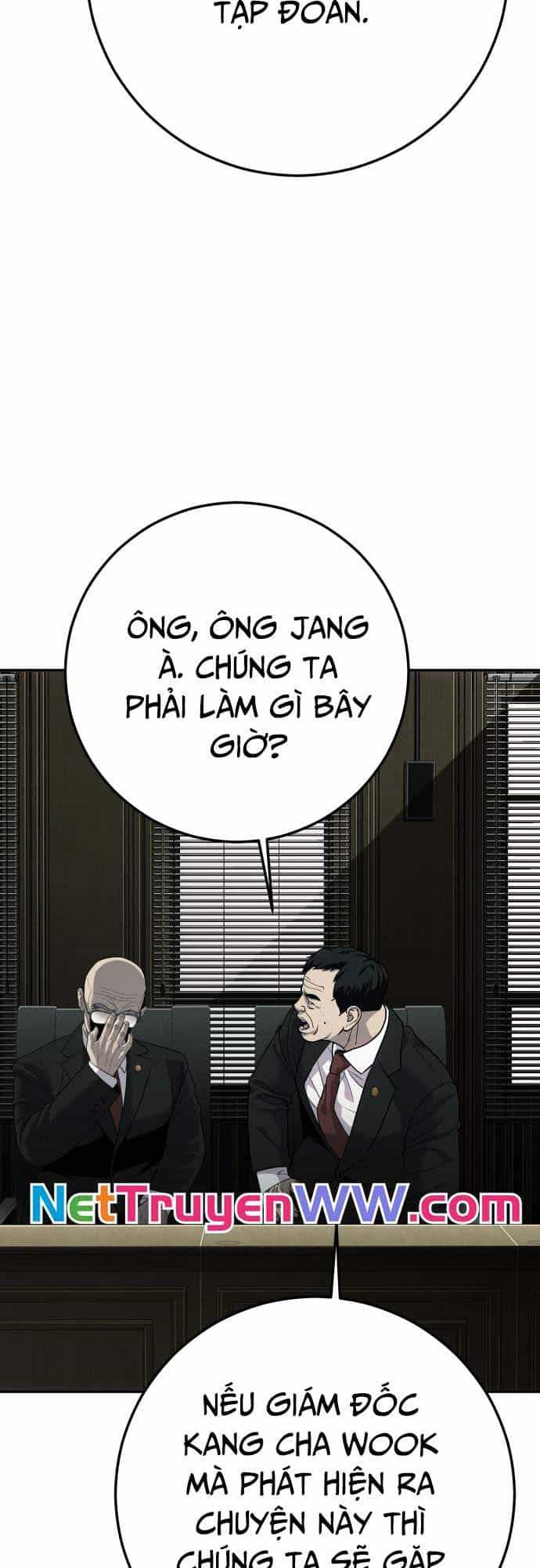 Đứa Con Báo Thù - Chương 19 - ảnh 66