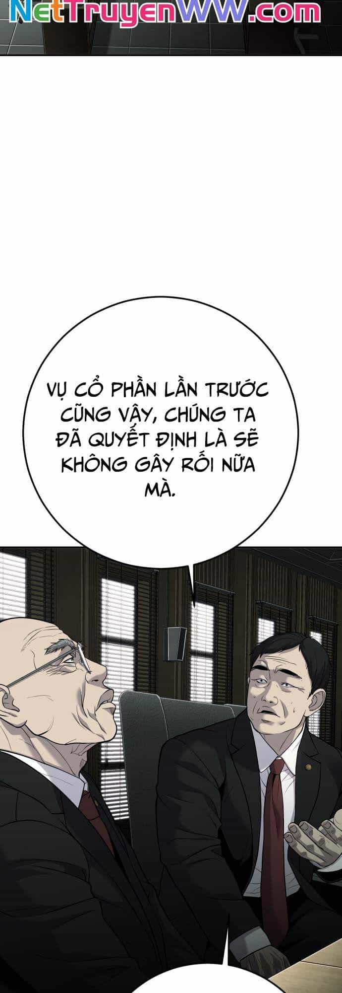 Đứa Con Báo Thù - Chương 19 - ảnh 68