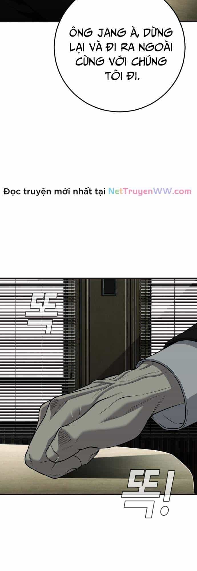 Đứa Con Báo Thù - Chương 19 - ảnh 69