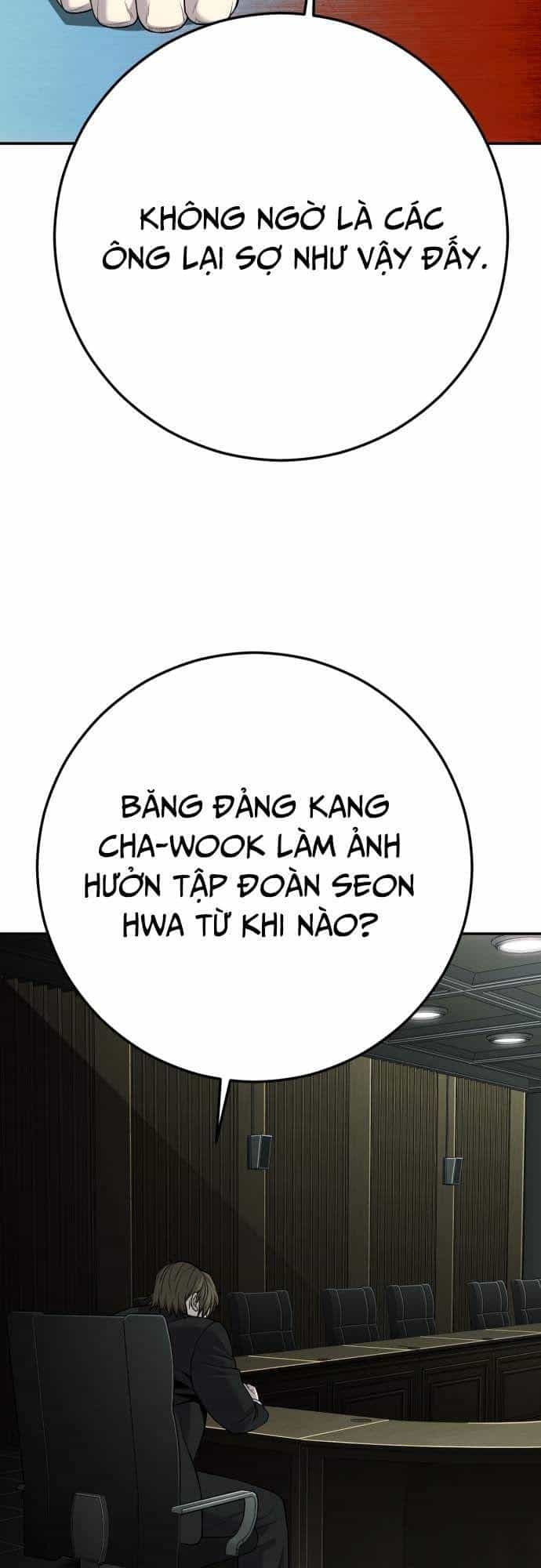 Đứa Con Báo Thù - Chương 19 - ảnh 71