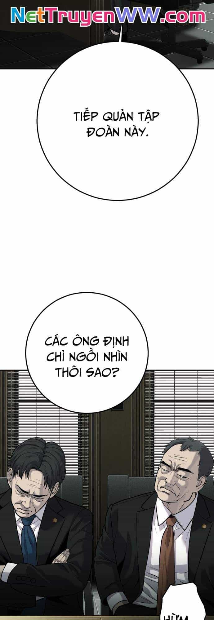 Đứa Con Báo Thù - Chương 19 - ảnh 73
