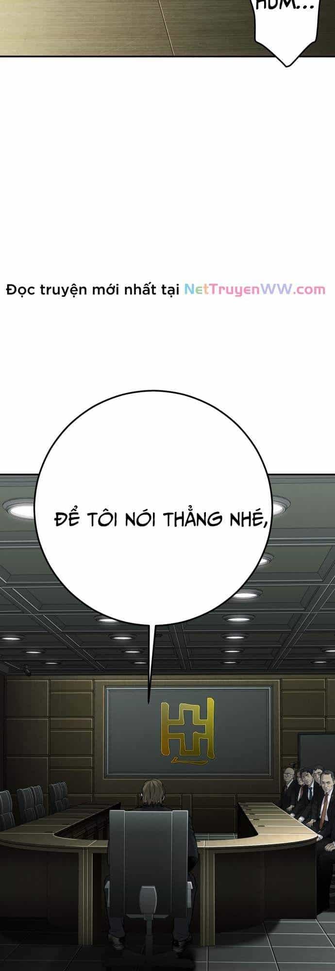 Đứa Con Báo Thù - Chương 19 - ảnh 74