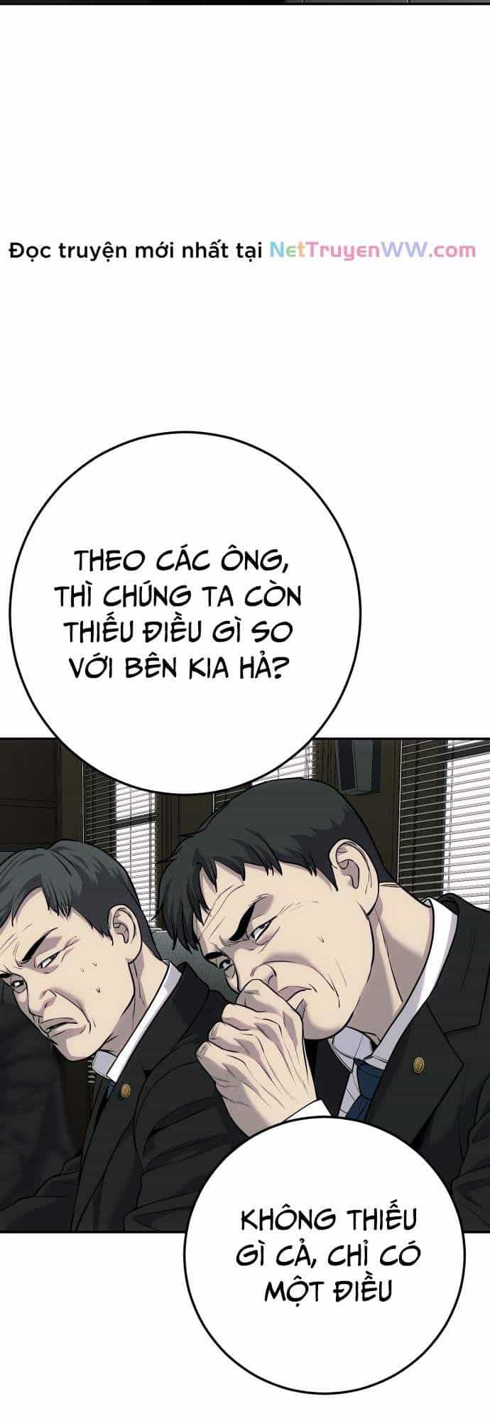 Đứa Con Báo Thù - Chương 19 - ảnh 75