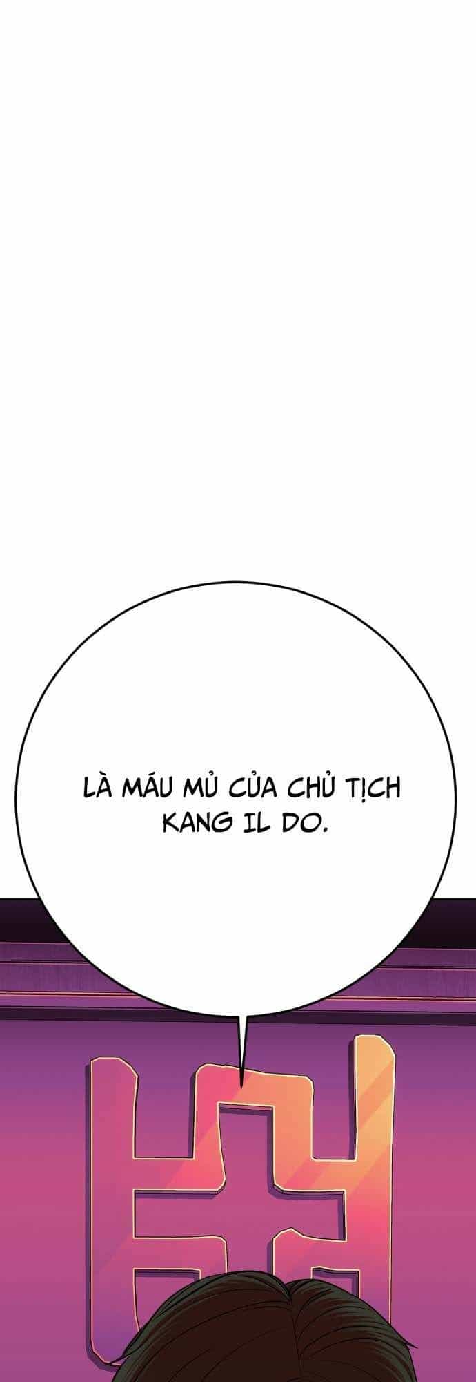 Đứa Con Báo Thù - Chương 19 - ảnh 76
