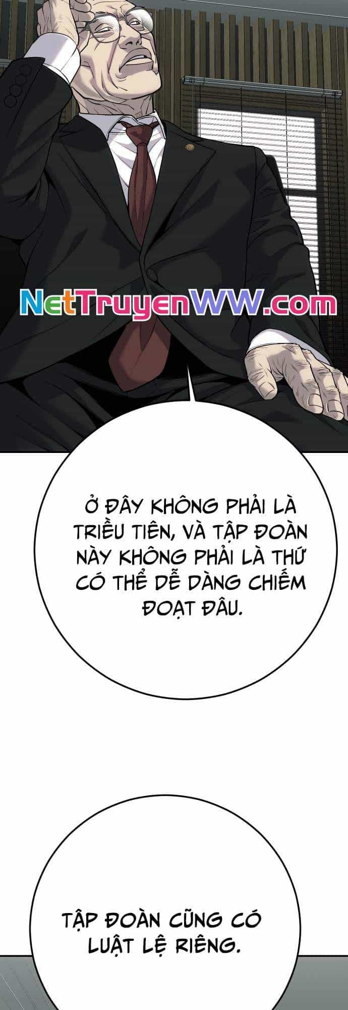 Đứa Con Báo Thù - Chương 19 - ảnh 80